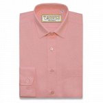 Сорочка детская Tsarevich Coral slim