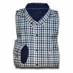 Сорочка Maestro Casual Stafford 1