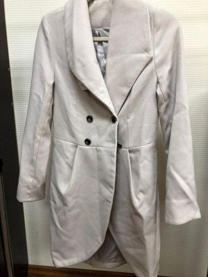 Exclusive collection пальто женское