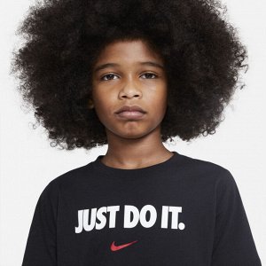 Футболка взрослая, Nike