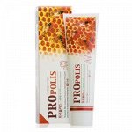 Зубная паста c прополисом (маточное молочко) &#039;Natural Bee Q&#039; 180 гр 1/50