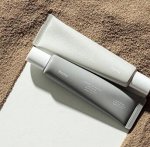 Солнцезащитный крем для лица SUN CREAM STAY SUN SAFE SPF50+ PA+++