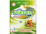 Стиральный порошок&quot;VIKSAN&quot; baby универс.автомат&quot;Алое вера&quot;