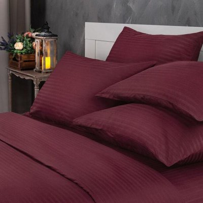 ️ Уют и комфорт в спальне: подушки и одеяла