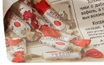 Батончики &quot;Украли сахар&quot;
