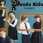 Школа PANDA kids — премиум-качество! Беларусь. Рассрочка