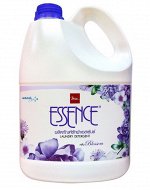 LION &quot;Essence&quot; Гель для стирки суперконцентрированный (Blossom),Таиланд