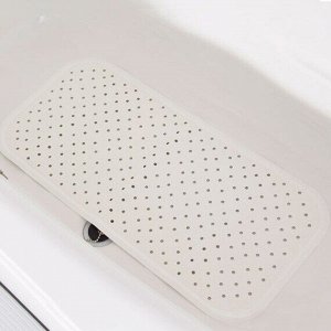 Коврик для ванны, предотвращающий скольжение (Yoxomat)