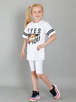 ДЕВОЧКИ. Костюмы и комплекты