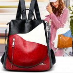 👜 Кожаные сумки и рюкзаки. Супер модели! Отличные отзывы