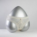 Женские трусы &quot;Индефини&quot; (Арт. 137000-LUS9004)