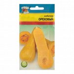 Семена Кабачок &quot;ОРЕХОВЫЙ&quot; ,1,5 гр
