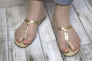 Женские сандалии CERUTTI