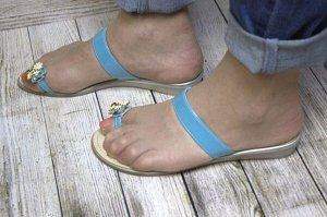 Женские сандалии CERUTTI
