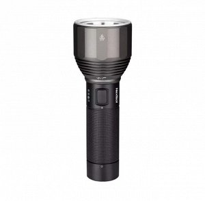 Светодиодный фонарь NexTool Nato Outdoor Glare Flashlight