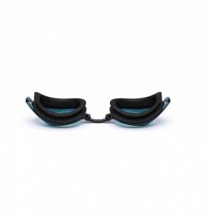 Очки для плавания Xiaomi TS Turok Steinhardt Swimming Glasses, YPC001-2020