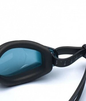 Очки для плавания Xiaomi TS Turok Steinhardt Swimming Glasses, YPC001-2020