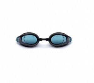 Очки для плавания Xiaomi TS Turok Steinhardt Swimming Glasses, YPC001-2020