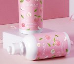 Лосьон для тела с экстрактом персика Bioaqua Peach Extract Lactococcus Ferment, 250 гр