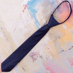 Галстук Цвет: фиолетовый. Комплектация: галстук. Состав: микрофибра-100%. Бренд: Svyatnyh. Длина, см: 35. Ширина, см: 6. Фактура: узор.