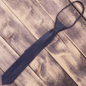 Галстук Цвет: серый. Комплектация: галстук. Состав: микрофибра-100%. Бренд: Svyatnyh. Длина, см: 35. Ширина, см: 6. Фактура: узор.