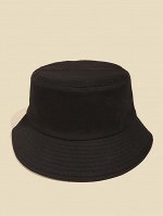 Солнцезащитная шляпа