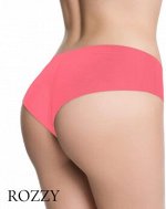 Bootie трусы (распр) (коралл