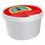 РанНет, 600г (ЗАС) (6шт/уп) при ранах и повреждениях дерев