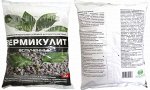 Вермикулит 2л (СЗТК) (24шт/уп)