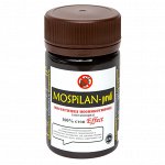 Инсектицид MOSPiLAN-profi (Моспилан) 2,5г (10шт/уп) ацетамиприд 200г/кг от тля,трипс,щитовка