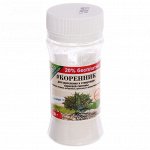 Коренник туба 30г (Агрохим)(32шт/уп) СП /5г/кг стимулятор образования и роста корней