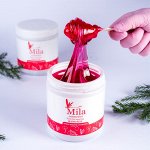 Шугаринг и уход за телом от MILA COSMETICS