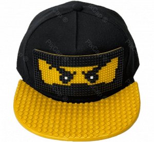 Ninjago Коул