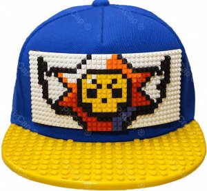 Brawl Stars