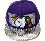 My Little Pony Сиреневая