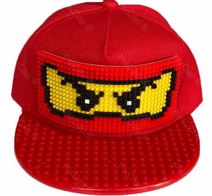 Ninjago Кай