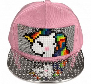Little Pony