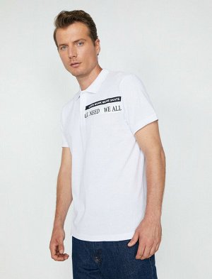 футболка Материал: %100 Хлопок Параметры модели: рост: 188 cm, грудь: 96, талия: 79, бедра: 95 Надет размер: M