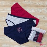Нижнее белье для всей семьи
