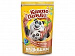 Какао-напиток витаминиз.д/дет и школьн. КАКАО-ПАНДА порошкообр. 150,0 РОССИЯ