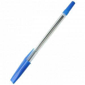 Ручка шариковая неавтоматическая YY0151