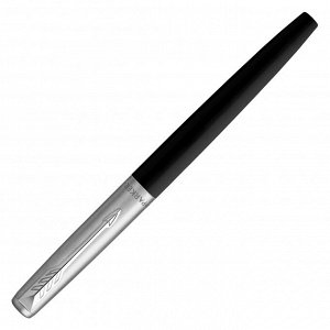 Ручка перьевая Parker Jotter Original Black R2096894