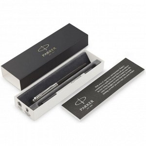 Ручка перьевая Parker Jotter Original Black R2096894