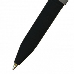 Ручка шариковая FreshWrite Start-Up.Get power, 0,7 мм, синие чернила