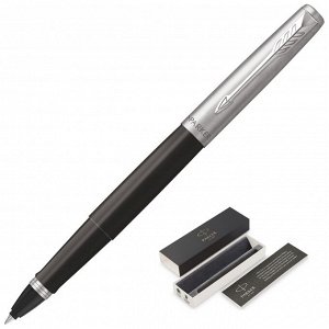 Роллер Parker Jotter Original Black R2096907