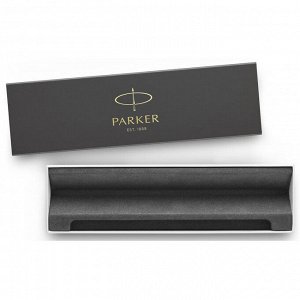 Роллер Parker Jotter Original Black R2096907