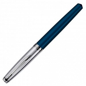 Роллер Waterman Embleme Blue 2100402