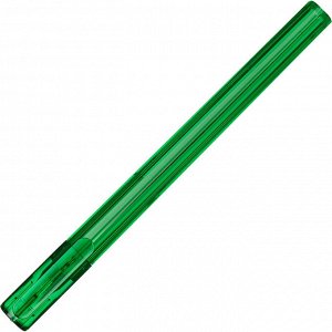 Ручка шариковая неавтомат Attache Тетра синяя, 0,5мм, цвет корпус...