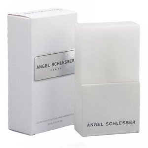 ANGEL SCHLESSER lady   30ml edt туалетная вода женская