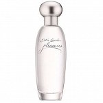 PLEASURES lady 100ml edp парфюмированная вода женская